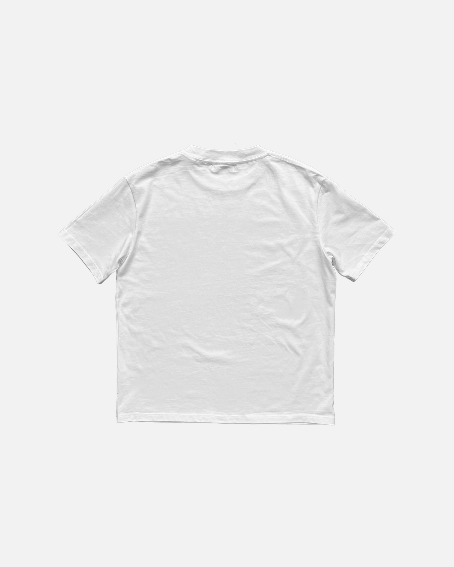 Heritage_Drive_White_Back