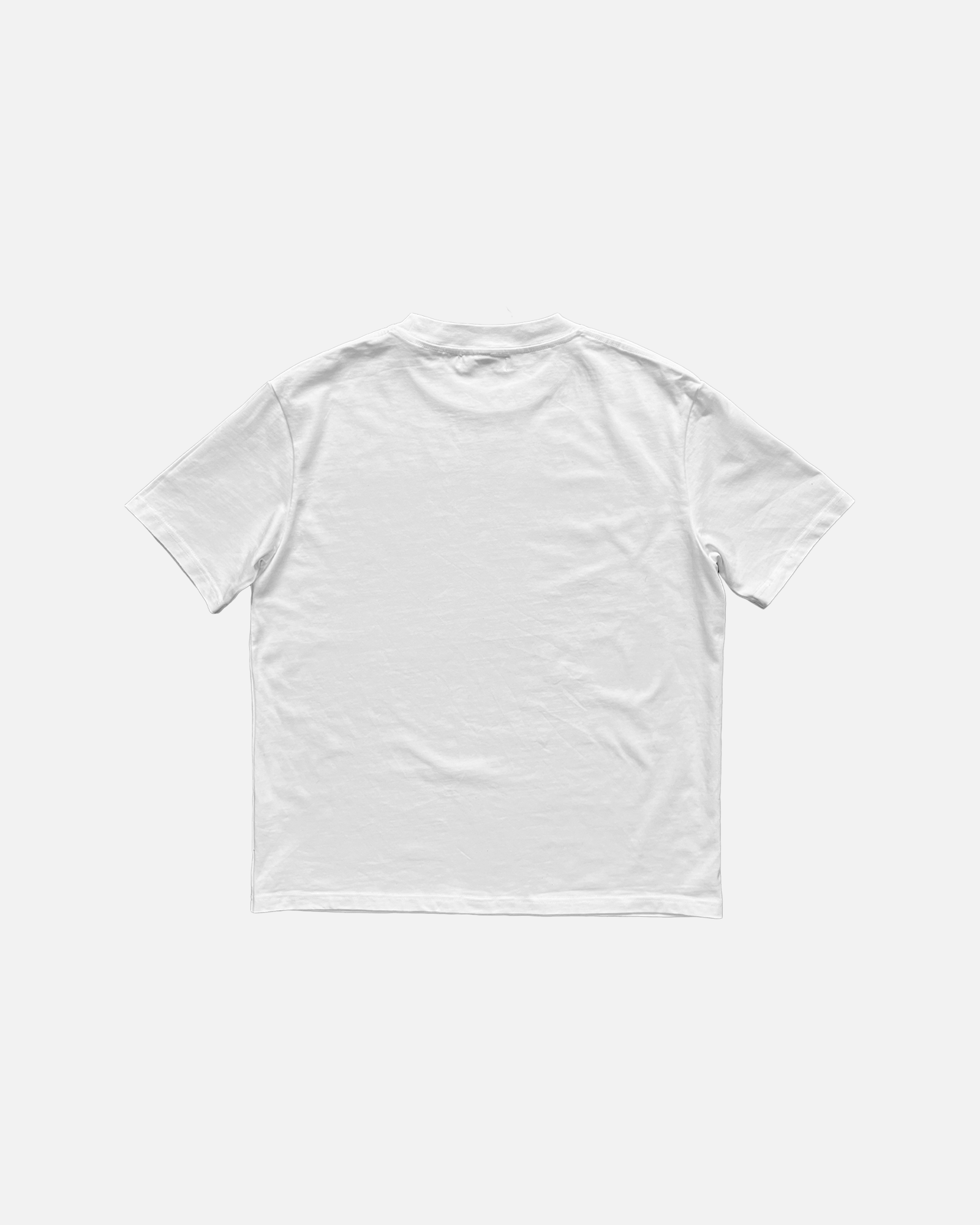 Heritage_Drive_White_Back