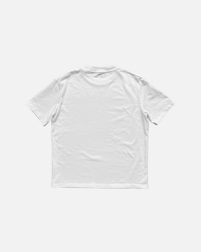 Heritage_Drive_White_Back