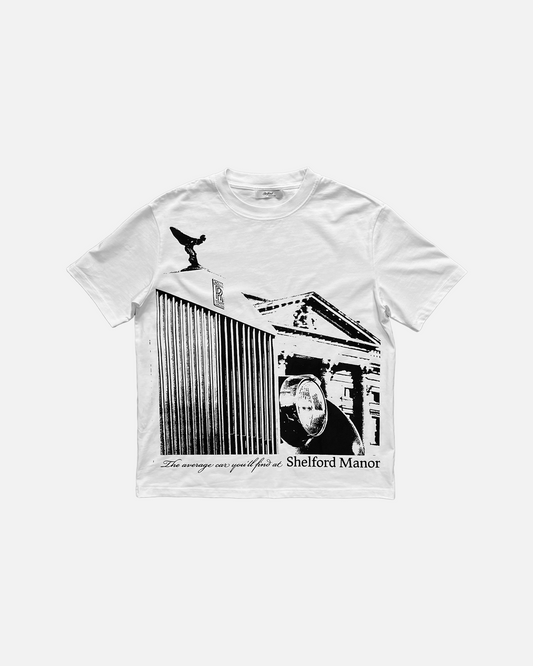 Heritage_Drive_White_Front